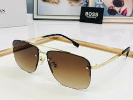 Picture of Boss Sunglasses _SKUfw49212518fw